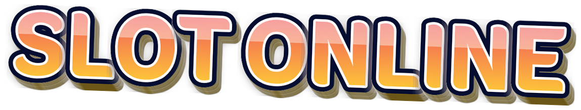 SLOT ONLINESystem